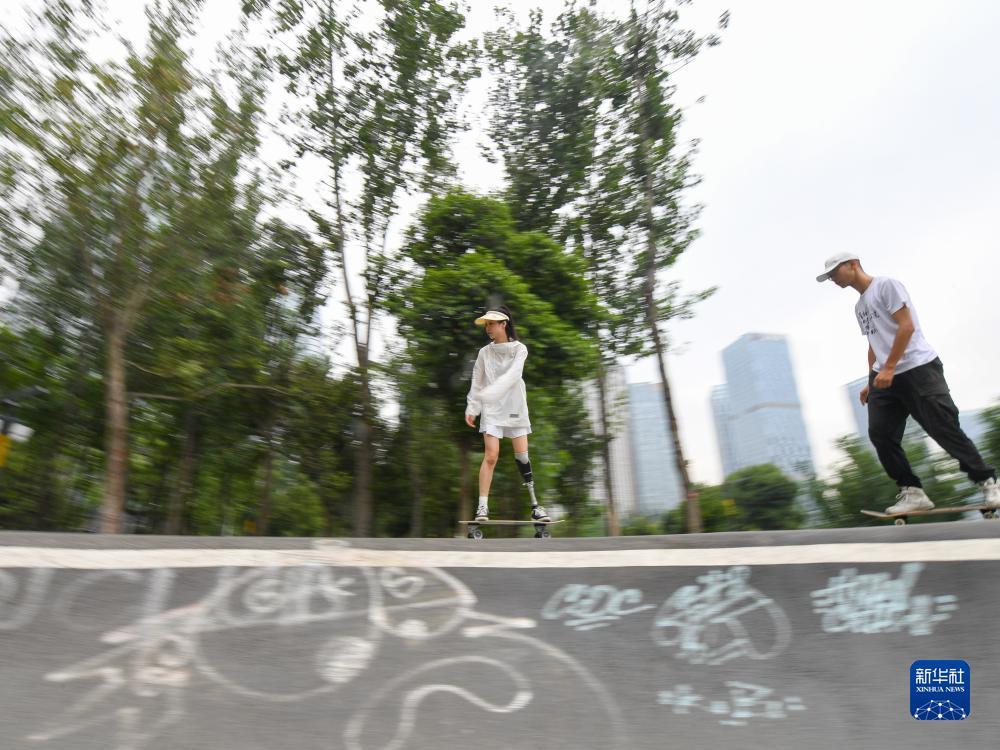 开心大赢家官网